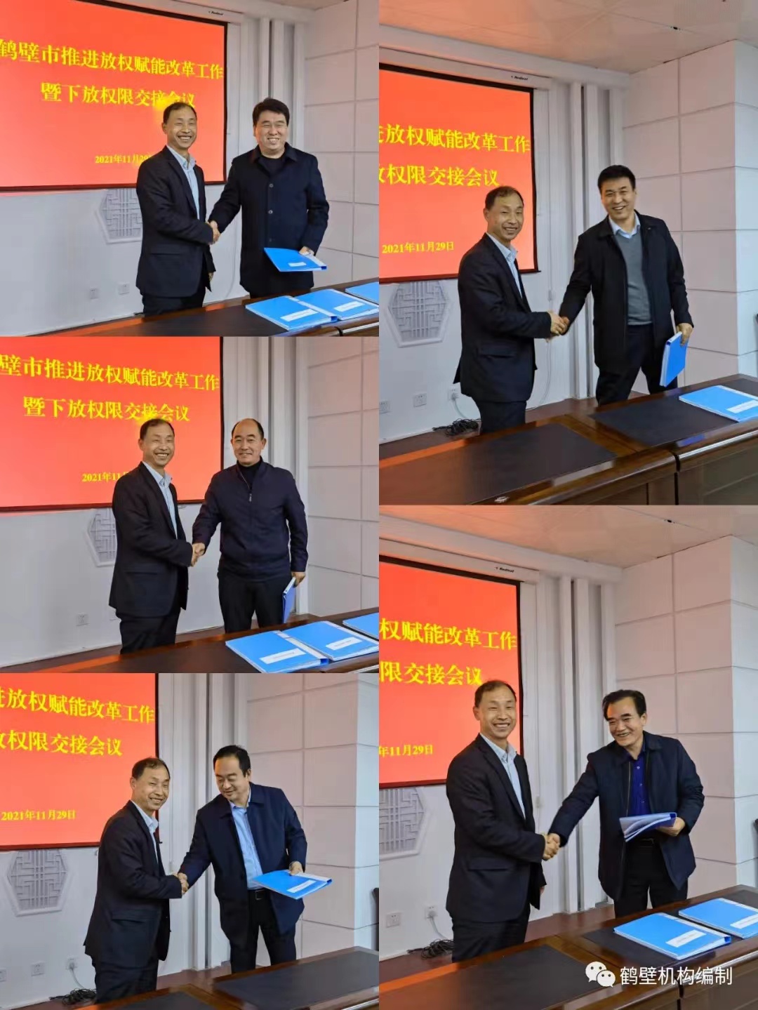 55555.jpg