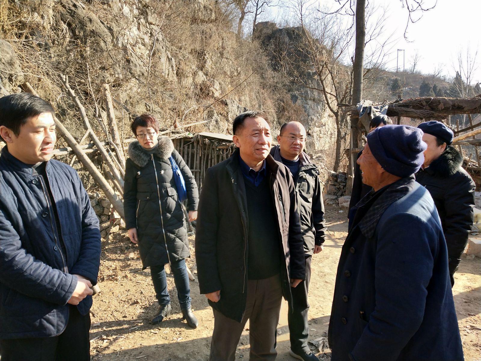 ΢��ͼƬ_20180411152957.jpg