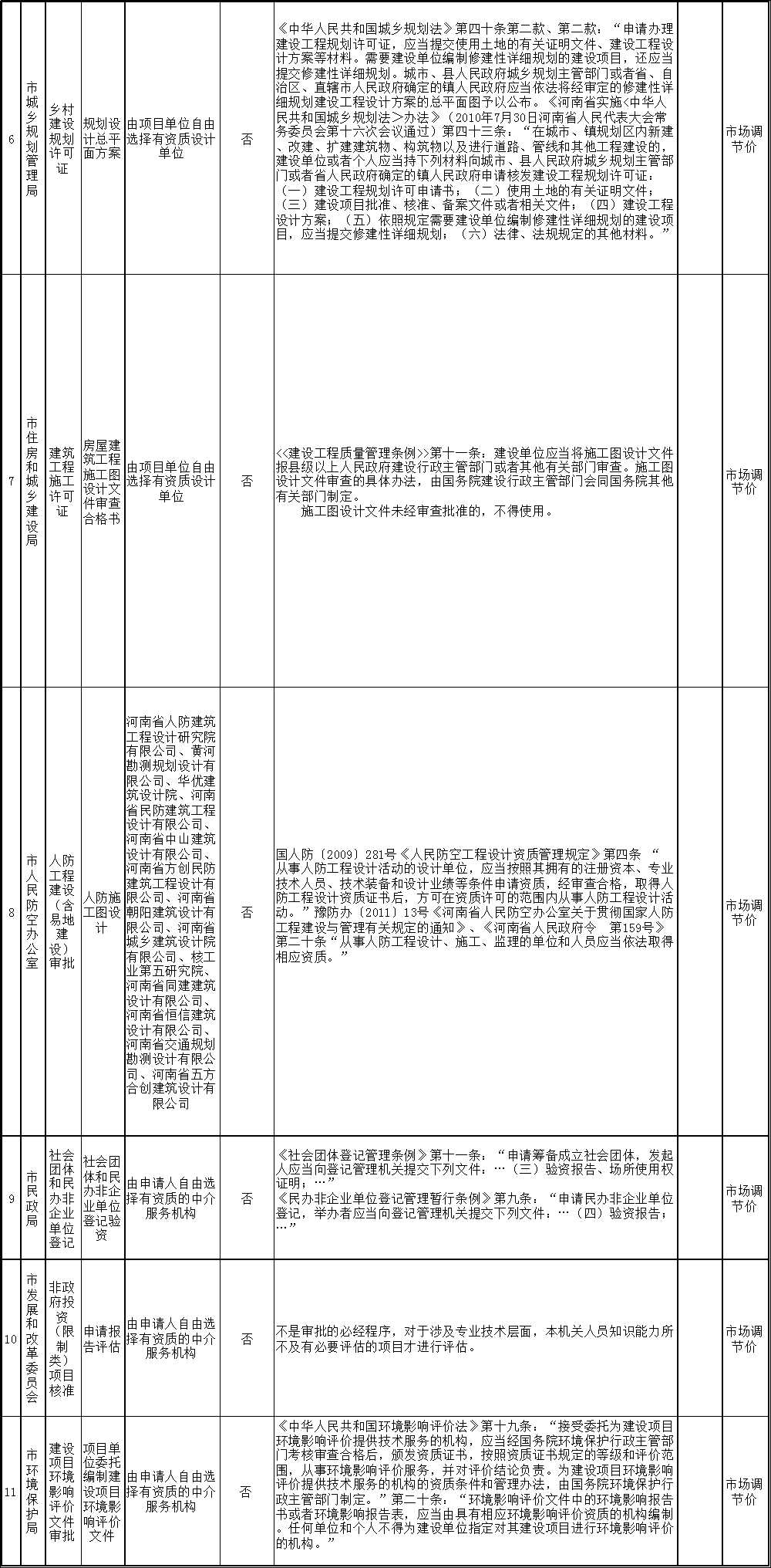 附件2-2.jpg