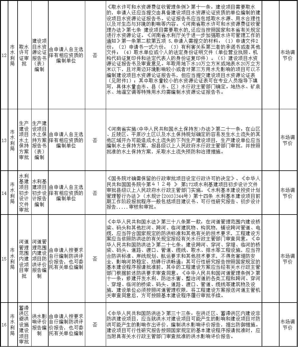 附件2-3.jpg