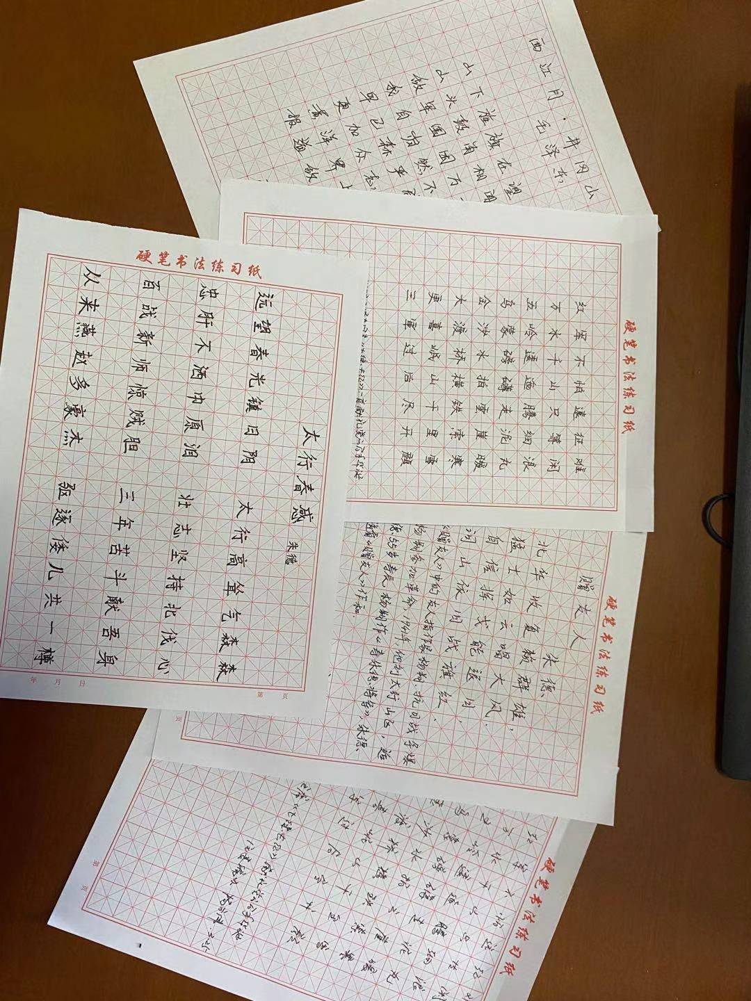 �鷨��Ʒչʾ.jpg